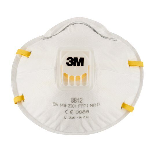 3m-hand-sanding-respirator-8812c3-ffp1-valved-3-pk