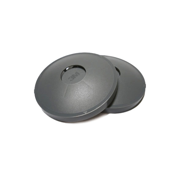 Cobertores-para-Filtros-1