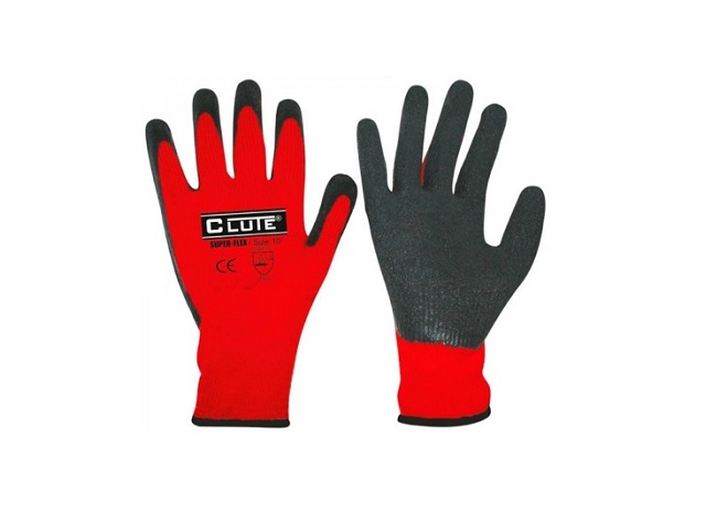 GUANTES-SUPERFLEX-–-CLUTE