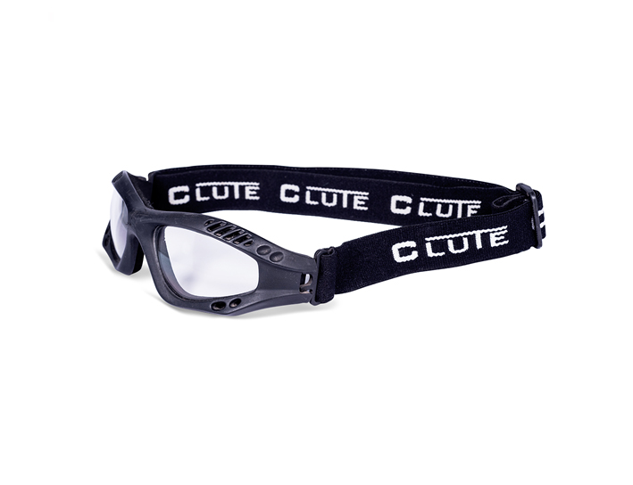 30122001-Anteojos-Raptor-CL-AF-perfil-izq-600x600-1