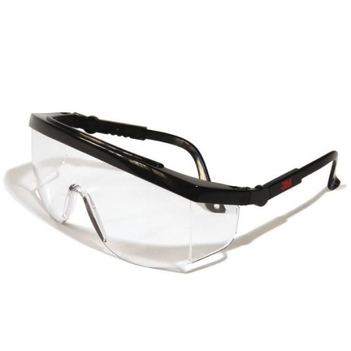 lentes-3M-1